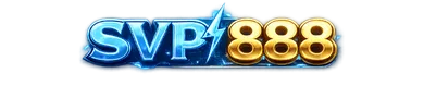 SVP888